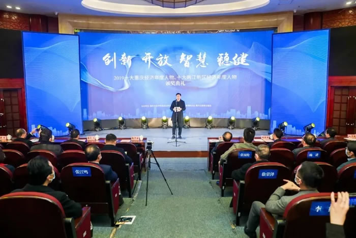 游艇会yth·(中国)最新官方网站