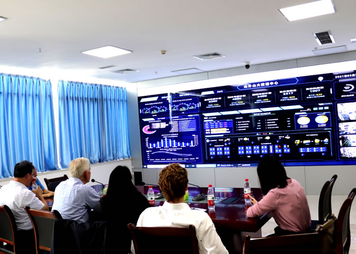 游艇会yth·(中国)最新官方网站