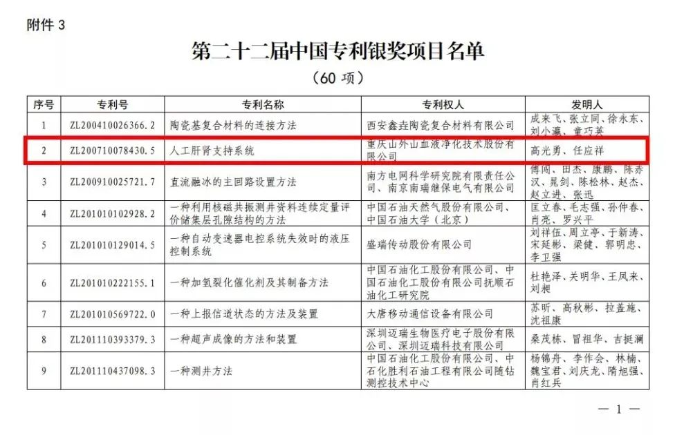 游艇会yth·(中国)最新官方网站