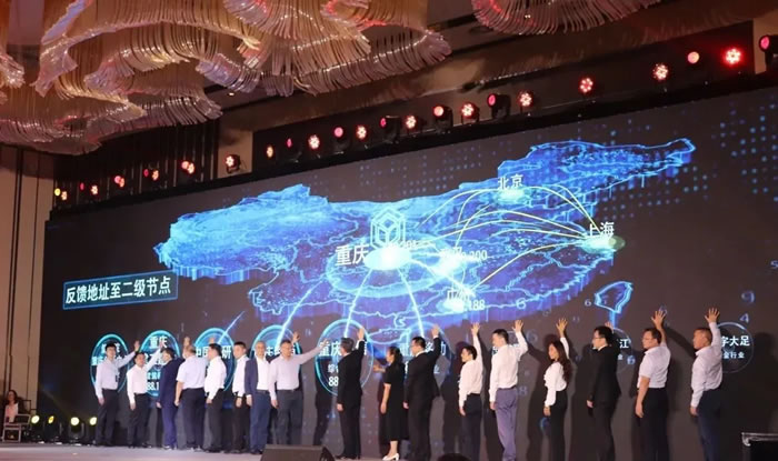 游艇会yth·(中国)最新官方网站