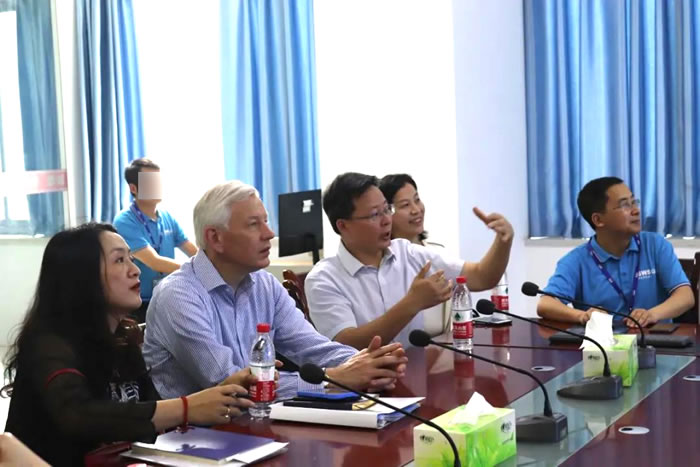 游艇会yth·(中国)最新官方网站
