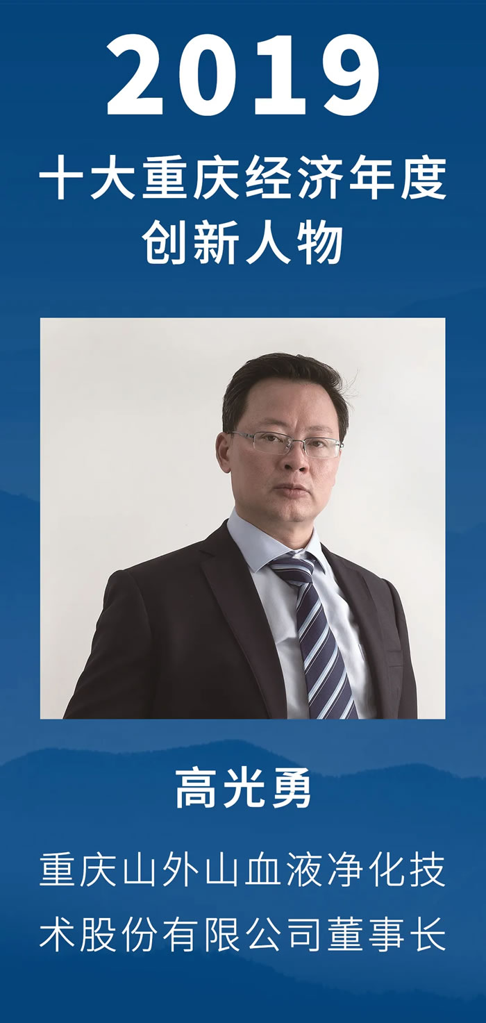 游艇会yth·(中国)最新官方网站