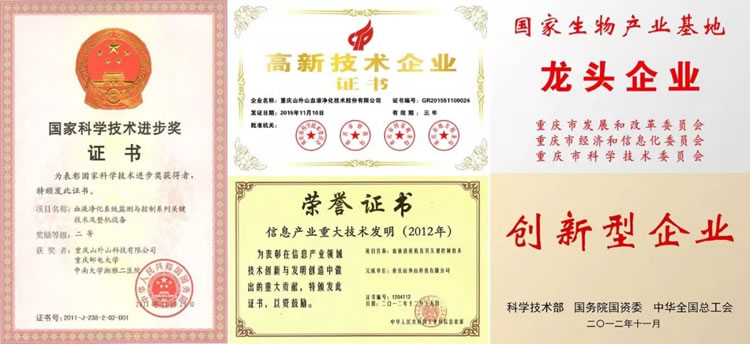 游艇会yth·(中国)最新官方网站