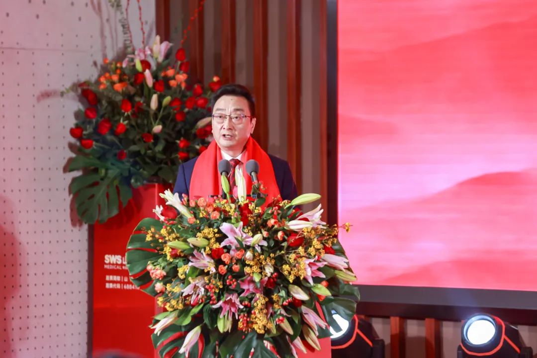 游艇会yth·(中国)最新官方网站