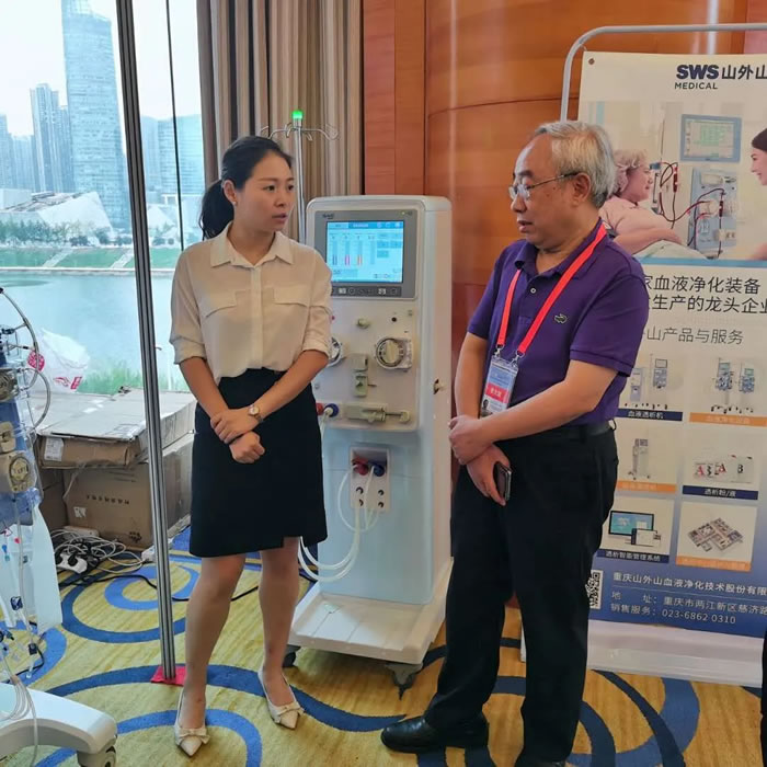 游艇会yth·(中国)最新官方网站