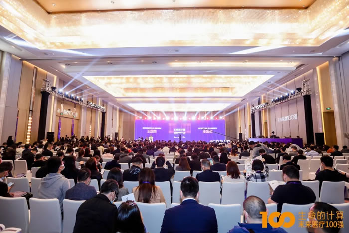 游艇会yth·(中国)最新官方网站