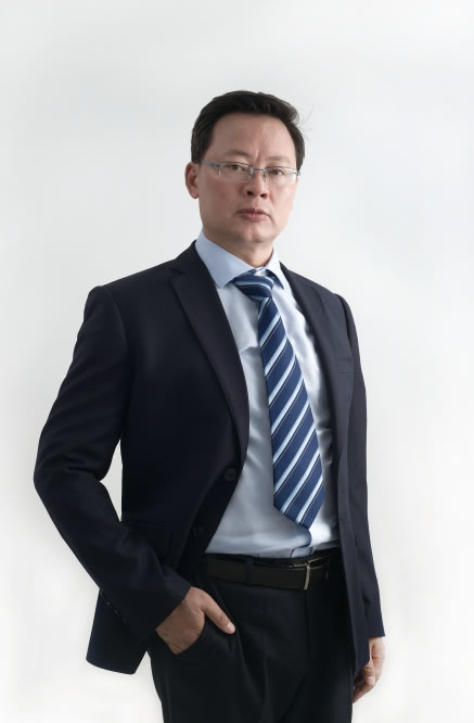 游艇会yth·(中国)最新官方网站