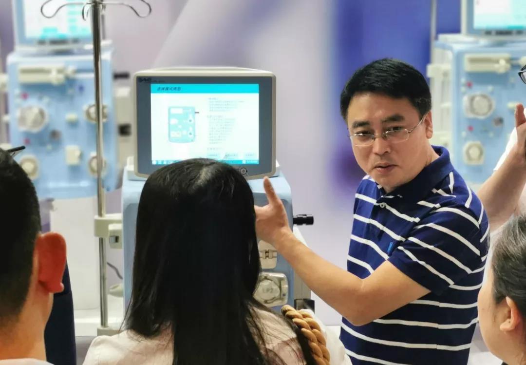 游艇会yth·(中国)最新官方网站