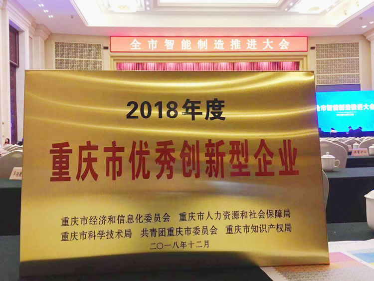 游艇会yth·(中国)最新官方网站