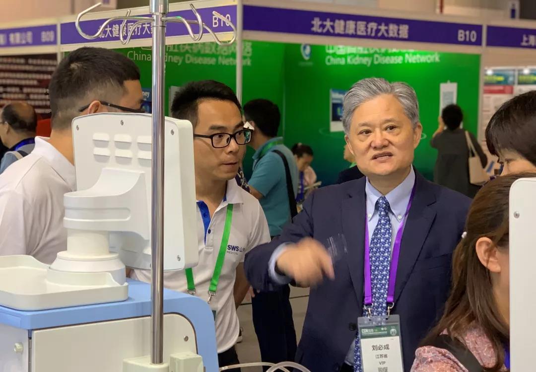 游艇会yth·(中国)最新官方网站
