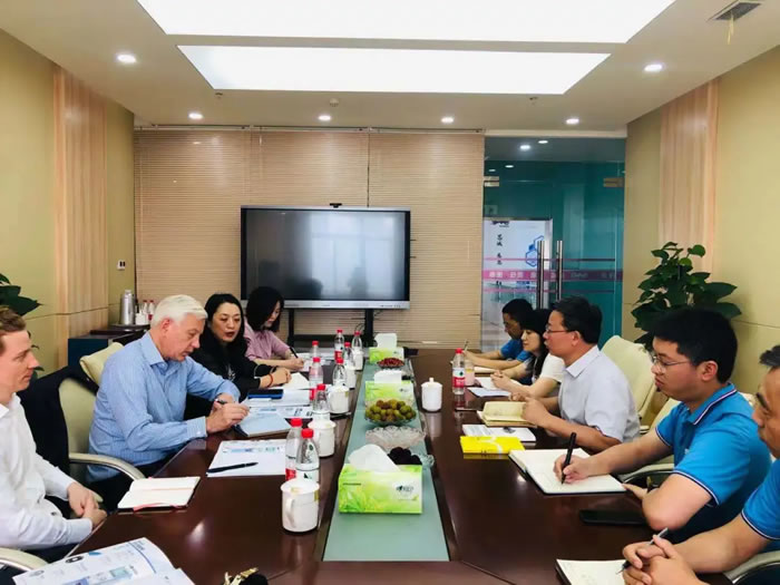 游艇会yth·(中国)最新官方网站