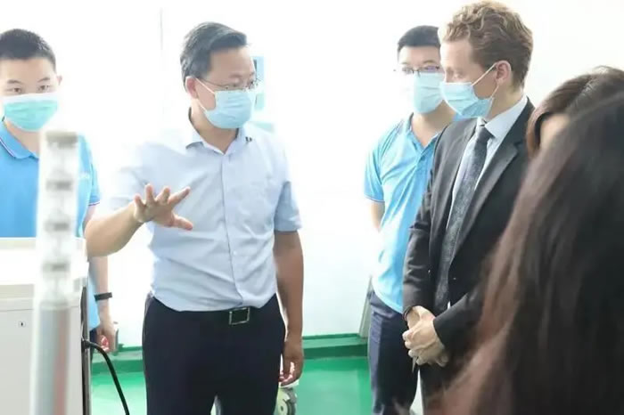 游艇会yth·(中国)最新官方网站