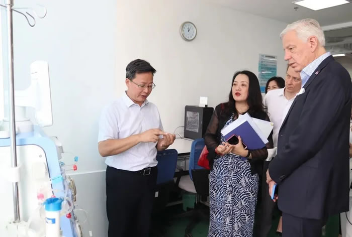 游艇会yth·(中国)最新官方网站