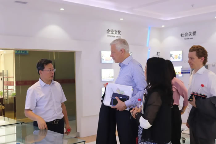 游艇会yth·(中国)最新官方网站