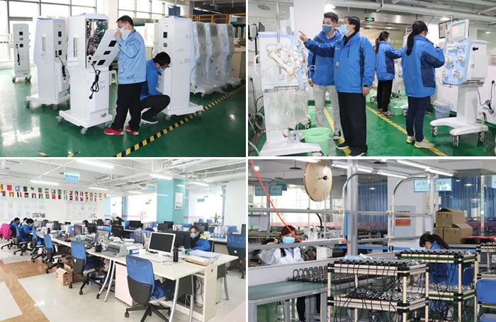 游艇会yth·(中国)最新官方网站