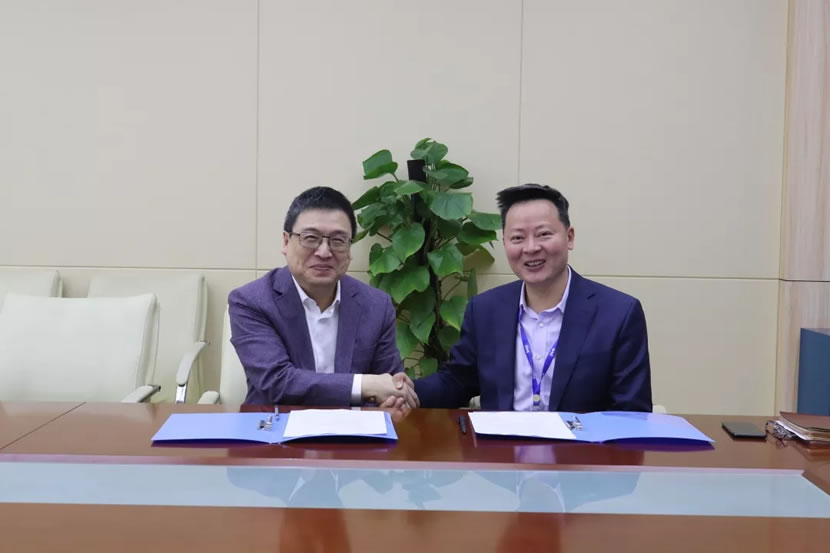 游艇会yth·(中国)最新官方网站
