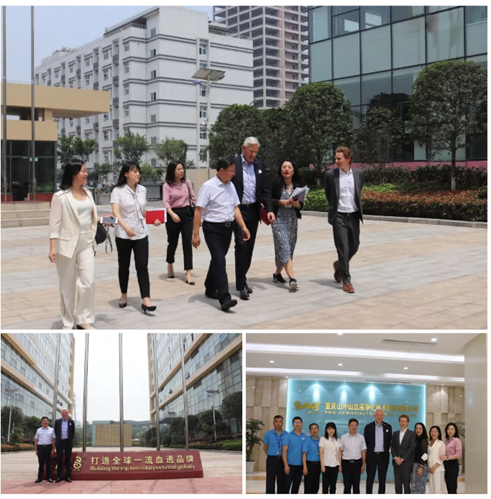 游艇会yth·(中国)最新官方网站