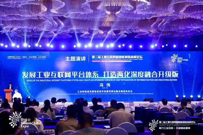 游艇会yth·(中国)最新官方网站