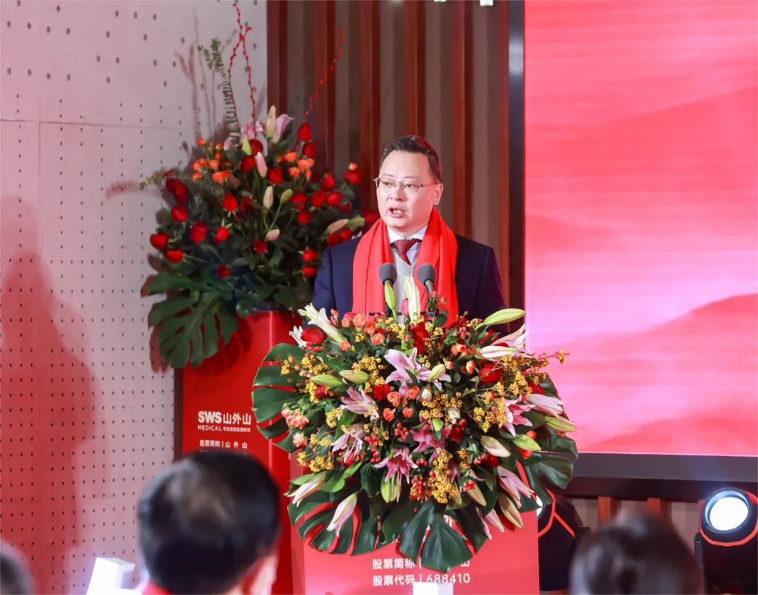 游艇会yth·(中国)最新官方网站