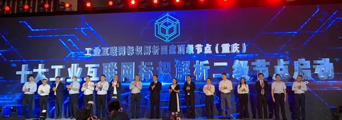 游艇会yth·(中国)最新官方网站