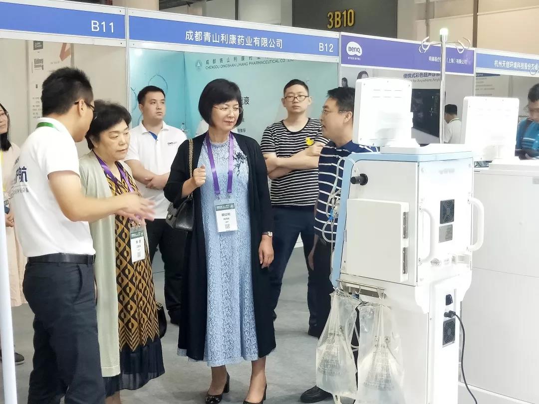 游艇会yth·(中国)最新官方网站