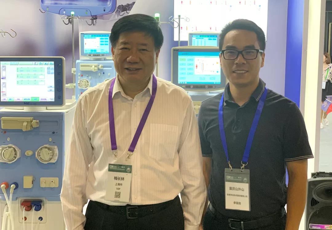 游艇会yth·(中国)最新官方网站