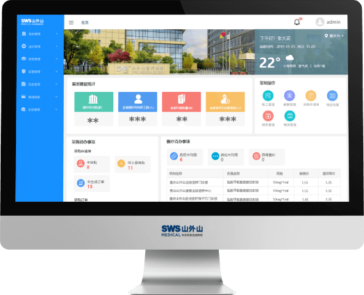 游艇会yth·(中国)最新官方网站