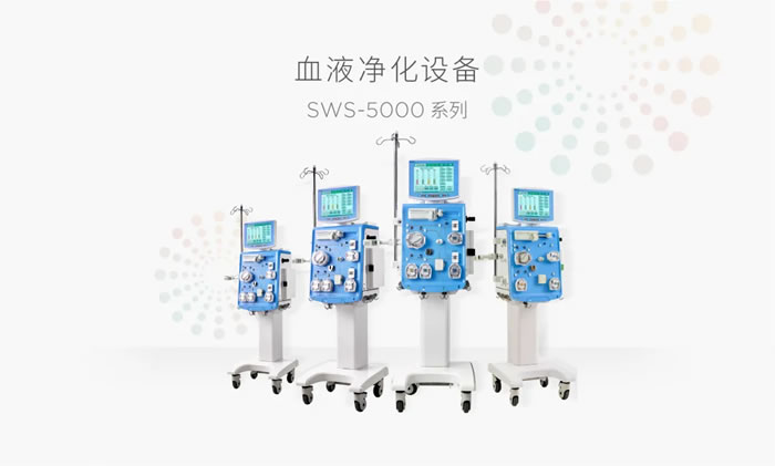 游艇会yth·(中国)最新官方网站