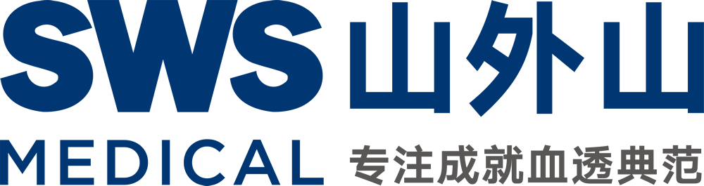 游艇会yth·(中国)最新官方网站
