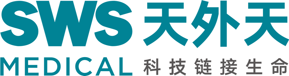 游艇会yth·(中国)最新官方网站