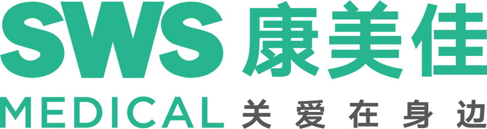 游艇会yth·(中国)最新官方网站