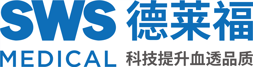 游艇会yth·(中国)最新官方网站