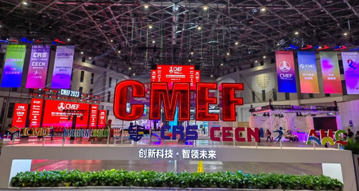 游艇会yth·(中国)最新官方网站