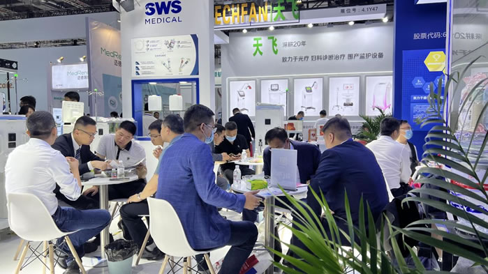 游艇会yth·(中国)最新官方网站