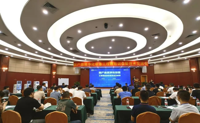 游艇会yth·(中国)最新官方网站