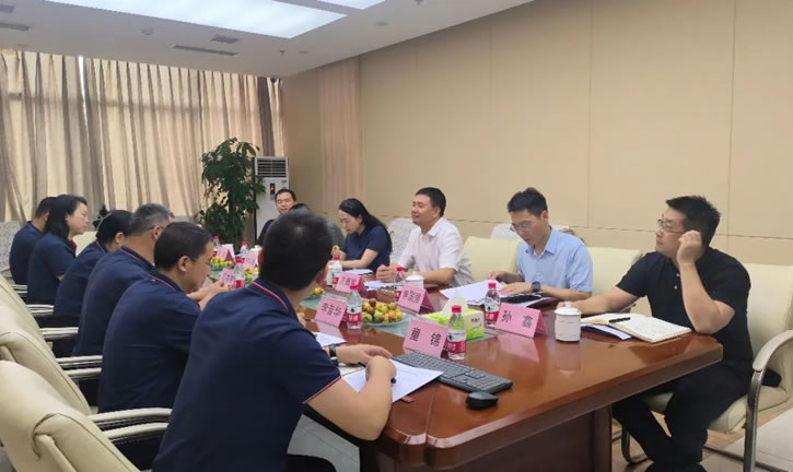 游艇会yth·(中国)最新官方网站