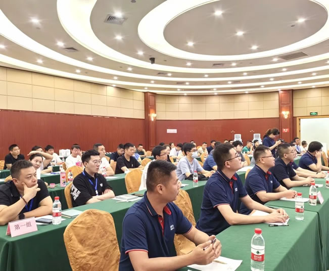 游艇会yth·(中国)最新官方网站