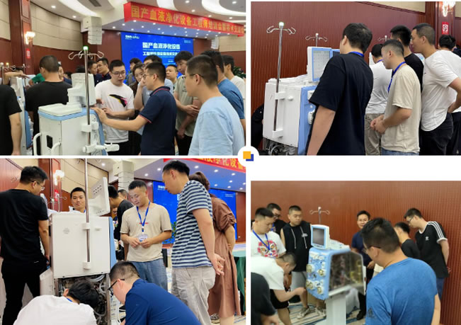 游艇会yth·(中国)最新官方网站