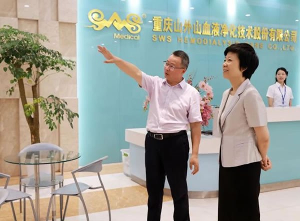 游艇会yth·(中国)最新官方网站