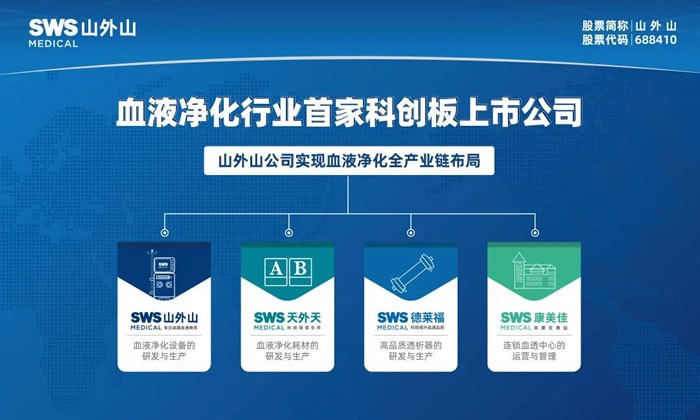 游艇会yth·(中国)最新官方网站