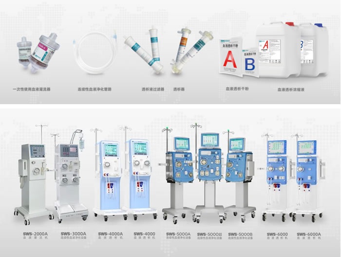 游艇会yth·(中国)最新官方网站