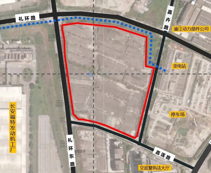 游艇会yth·(中国)最新官方网站