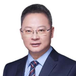 游艇会yth·(中国)最新官方网站
