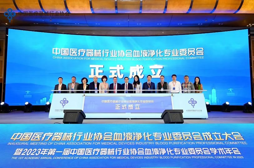 游艇会yth·(中国)最新官方网站