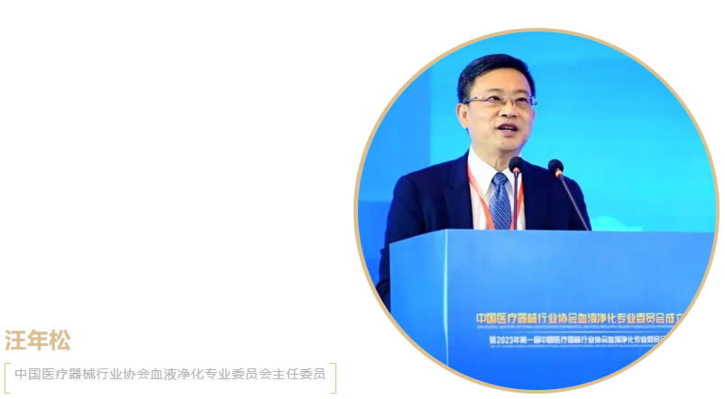 游艇会yth·(中国)最新官方网站