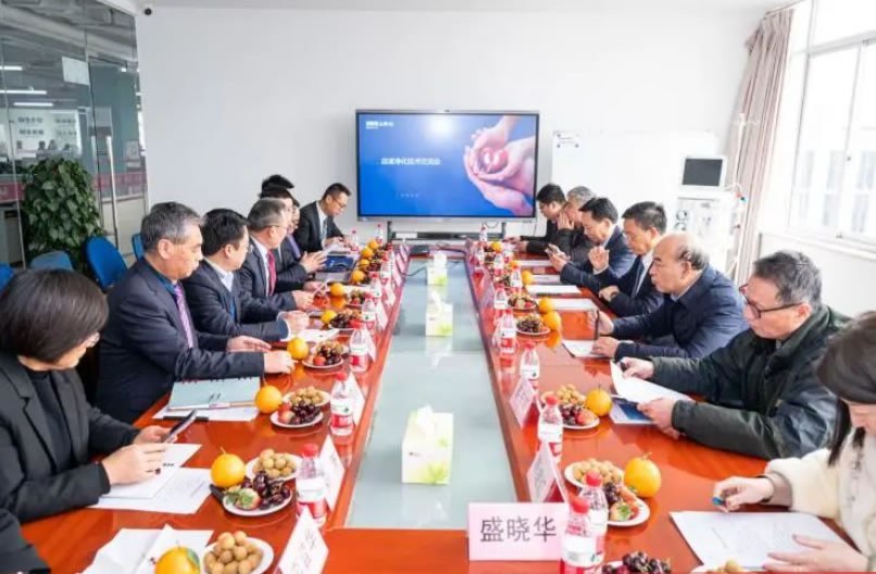 游艇会yth·(中国)最新官方网站