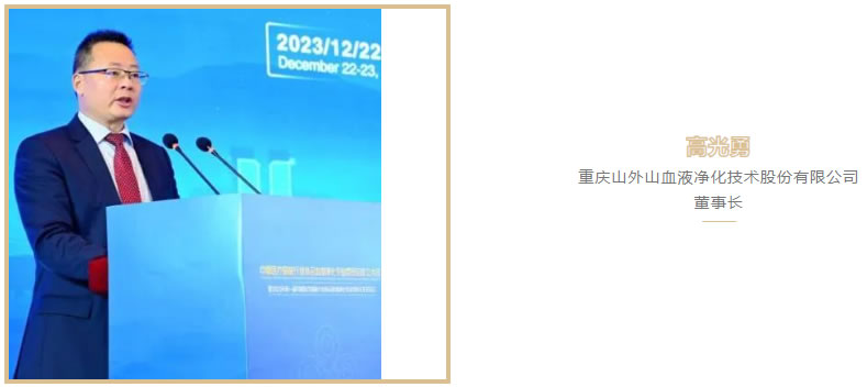 游艇会yth·(中国)最新官方网站