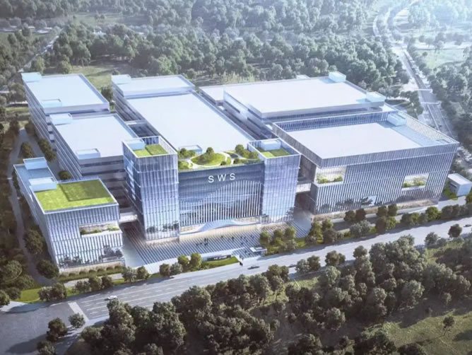 游艇会yth·(中国)最新官方网站