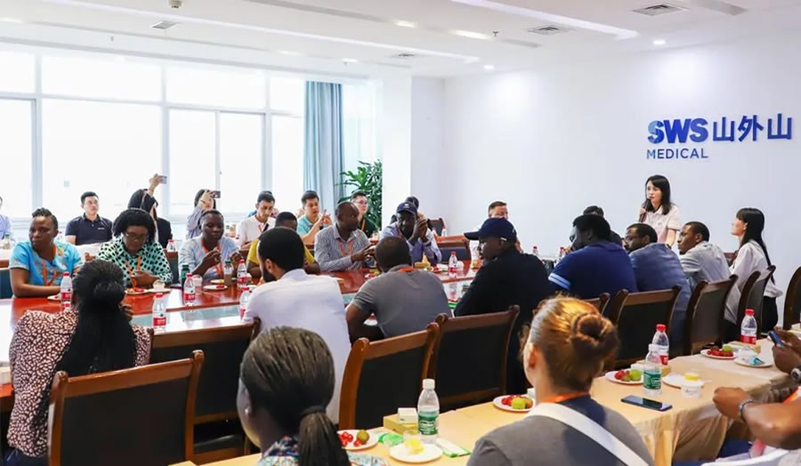 游艇会yth·(中国)最新官方网站
