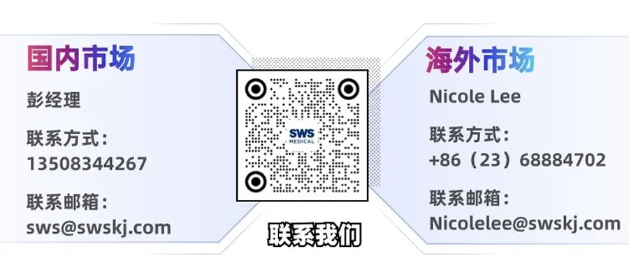 游艇会yth·(中国)最新官方网站